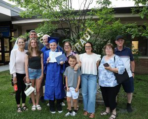 family 